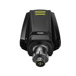 MOZA R16 V2 Direct Drive Wheelbase