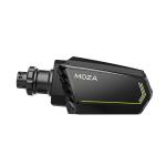 MOZA R16 V2 Direct Drive Wheelbase