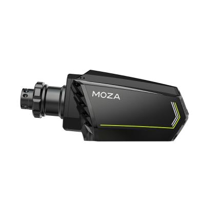 MOZA R16 V2 Direct Drive Wheelbase
