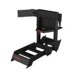 8-Force Racing Simulator Cockpit v1.5