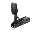 MOZA CRP2 Clutch Pedal