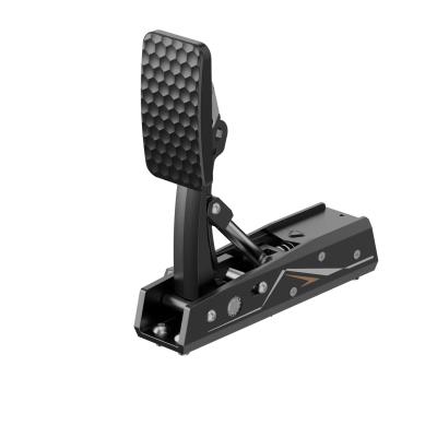 MOZA CRP2 Clutch Pedal