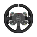 Moza CS V2P Steering Wheel