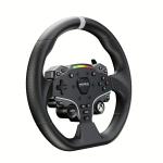 Moza R3 Racing Wheel and Pedals for Xbox and PC