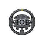 Moza CS Pro Steering Wheel