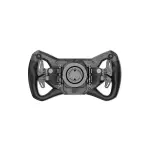 MOZA KS Pro Steering Wheel