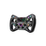 MOZA KS Pro Steering Wheel