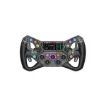 MOZA KS Pro Steering Wheel