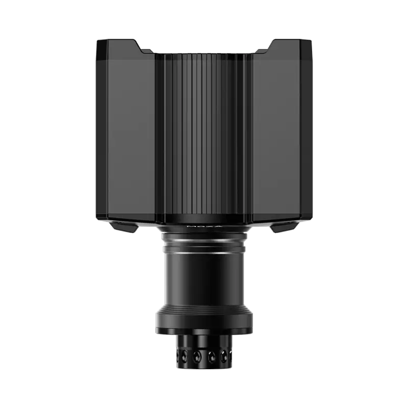 MOZA R9 V3 Direct Drive Wheelbase