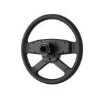 MOZA TSW Truck Wheel
