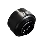 MOZA Quick Release for MOZA Wheelbase