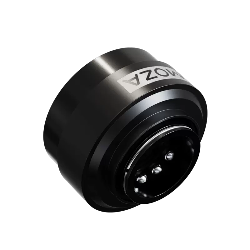 MOZA Quick Release for MOZA Wheelbase