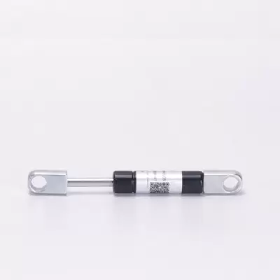 SimJack P3 Pro Pedals Damping Rod
