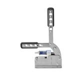 SimJack HE001 Load Cell Handbrake