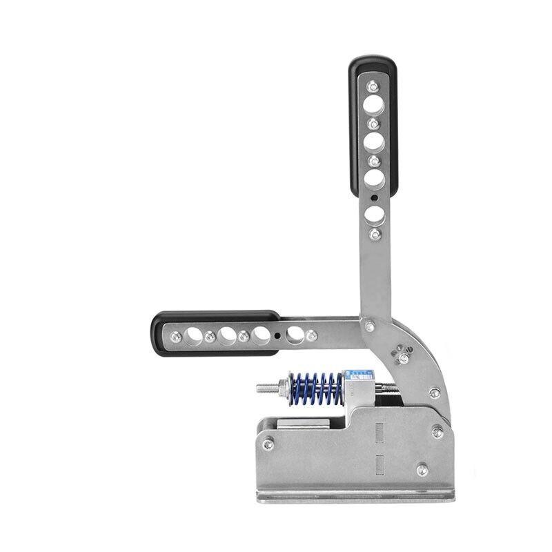 SimJack HE001 Load Cell Handbrake