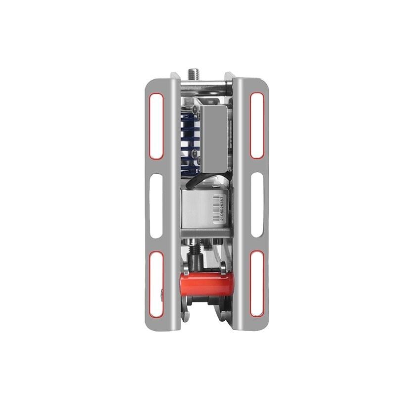 SimJack HE001 Load Cell Handbrake