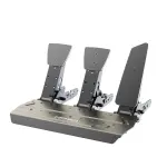 MOZA SR-P Pedals