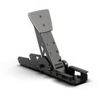 MOZA SR-P Clutch Pedal