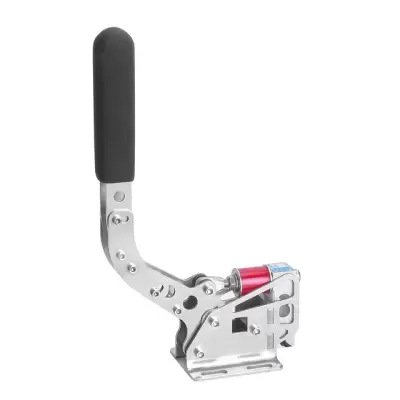 SimJack H002 Load Cell Handbrake